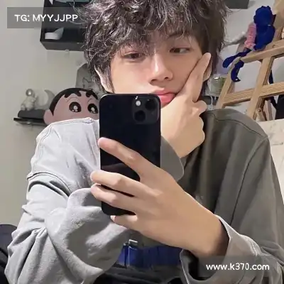 解啸晔