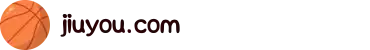 Jiuyou.com·(中国区)-Official Website